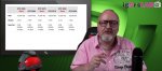 Igors-Lab-GeForce-RTX-20-Super-Specs-pcgh.jpg