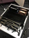 Titan x2.jpg