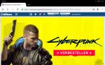 Screenshot_20190614_115414_com.android.chrome.jpg