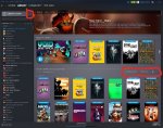 Steam-1--pcgh.jpg