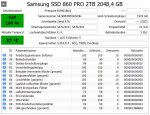 860Pro1.JPG