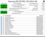 970Pro1.JPG