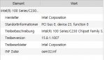 SATA_Controller.JPG