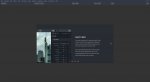 Screenshot (72).jpg