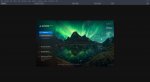 Screenshot (80).jpg