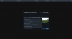 Screenshot (97).png