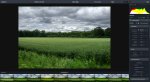 Screenshot (98).jpg