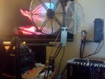 IMG_20190614_181755.jpg