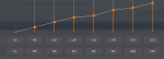 wattman.PNG