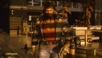 cyberpunk-2077-e3-2019-5.jpg