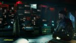cyberpunk-2077-e3-2019-3-1480x833.jpg
