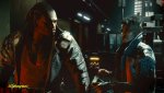 cyberpunk-2077-e3-2019-1480x833.jpg