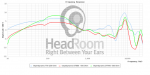 graphcompare_682604.png