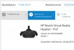 Bild 14.06.19 um 22.39.jpg