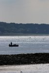 IMG_1064 fischer.jpg
