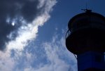 IMG_1071leuchtturm.jpg