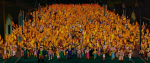 The_simpsons.png
