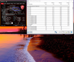 screen2.PNG
