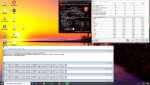 screenshot.PNG