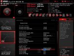 MSI_SnapShot_00.jpg