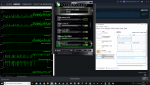 Screenshot (12).png