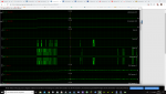Screenshot (14).png