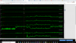 Screenshot (15).png