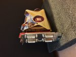 20190615_155133.jpg