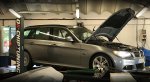 330d.JPG