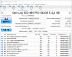 850 Pro Smart.png