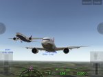 B40BD833-14AF-47EF-8B97-6A377CCE1927.jpg