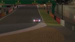 rFactor 2(rFactor2.exe) Screenshot 2019.06.16 - 18.01.14.74.jpg