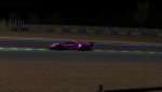 rFactor 2(rFactor2.exe) Screenshot 2019.06.16 - 18.01.28.56.jpg
