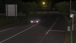 rFactor 2(rFactor2.exe) Screenshot 2019.06.16 - 18.02.02.58.jpg