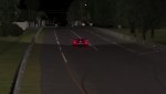 rFactor 2(rFactor2.exe) Screenshot 2019.06.16 - 18.02.04.64.jpg