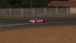 rFactor 2(rFactor2.exe) Screenshot 2019.06.16 - 18.03.07.28.jpg