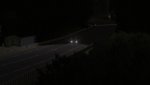 rFactor 2(rFactor2.exe) Screenshot 2019.06.16 - 18.03.58.11.jpg