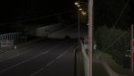rFactor 2(rFactor2.exe) Screenshot 2019.06.16 - 18.04.29.63.jpg