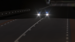 rFactor 2(rFactor2.exe) Screenshot 2019.06.16 - 18.04.35.57.png