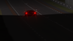 rFactor 2(rFactor2.exe) Screenshot 2019.06.16 - 18.04.40.100.png