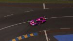 rFactor 2(rFactor2.exe) Screenshot 2019.06.16 - 18.04.57.92.jpg