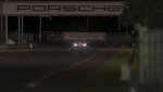 rFactor 2(rFactor2.exe) Screenshot 2019.06.16 - 18.05.12.24.jpg