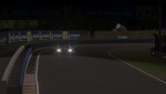 rFactor 2(rFactor2.exe) Screenshot 2019.06.16 - 18.05.39.14.jpg