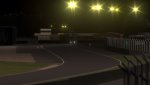 rFactor 2(rFactor2.exe) Screenshot 2019.06.16 - 18.05.52.26.jpg