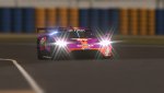rFactor 2(rFactor2.exe) Screenshot 2019.06.16 - 18.06.09.17.jpg