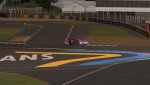 rFactor 2(rFactor2.exe) Screenshot 2019.06.16 - 18.06.12.47.jpg