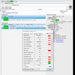 Annotation 2019-06-16 191715.png