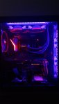 GamingPC.jpg