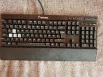 20190617_065816.jpg