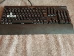 20190617_065822.jpg